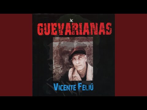 Video thumbnail for Ando al cuello de luz