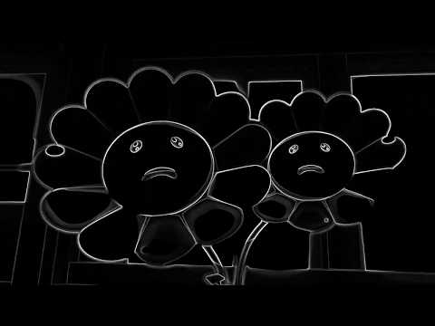 koza x orbit - garderoba v2 - beat edit / unofficial video