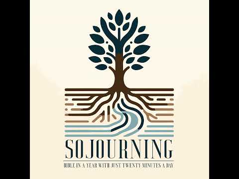 Day 291 - Psalm 131; Acts 25-26