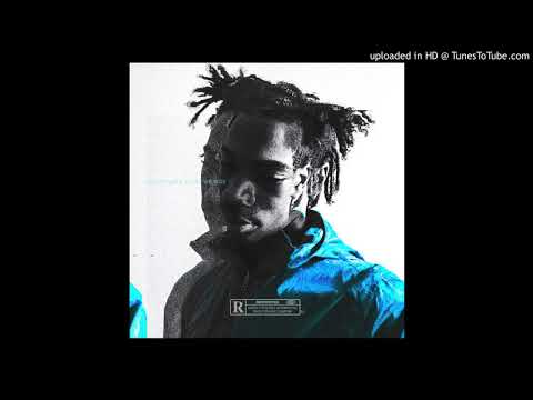 *FREE* DUWAP KAINE x BKTHERULA x LUCKI TYPE BEAT "a girl is a gun" (prod@devlafuego)