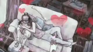 Download lagu Quotes story wa keren animasi tentang cinta lagunya karna su sayang mp3