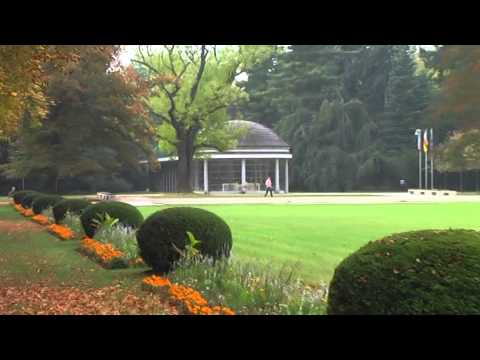 Poděbrady 13 10 2014