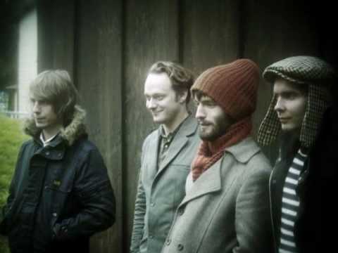 download lagu mp3 mp4 Sigur Ros Heima Lyrics English, download lagu Sigur Ros Heima Lyrics English gratis, unduh video klip Sigur Ros Heima Lyrics English