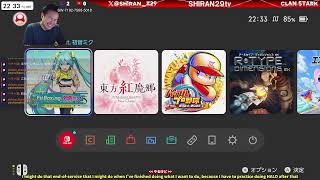 フィットボクシング｜嫌いな曜日、水曜｜初見歓迎