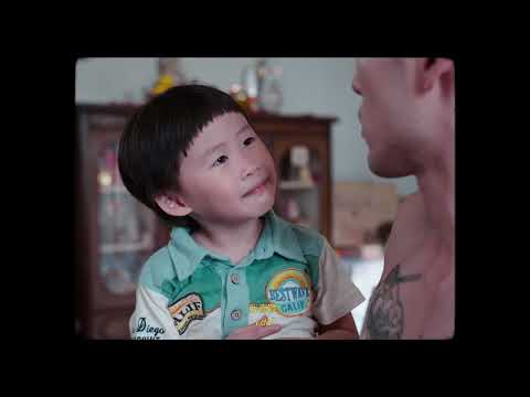 Ah Girl Ah Girl - Trailer | IFFR 2026 trailer thumbnail