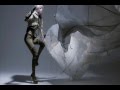 Björk - An Echo, A Stain - Music Video - BjorksMusic Björk - An Echo, A Stain - Music Video