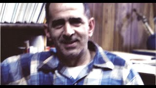 John P. DeMatteo Scholarship Celebration