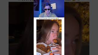 Try Not To Laugh Challenge Part 65😹🤣😂#ifyoulaughyoulose#dontlaughchallenge#ifyoulaughyourgoingtohell