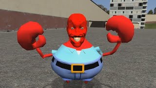 Cover art for 삐1약삐1약 병아리