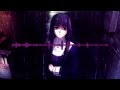 Kara no Kyoukai - Garden of sinners OST (HQ ...