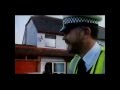 Early 90s Police Documentary