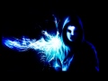100% Hardcore Mix 2013 Angerfist,Outblast,Dyprax ...