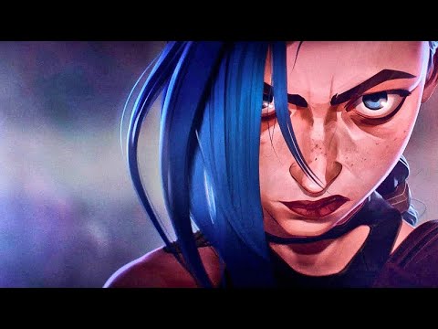 THE WORLD OF ARCANE | Epic Battle Dark Heroic Music | Epic Music Mix by @audiomachine