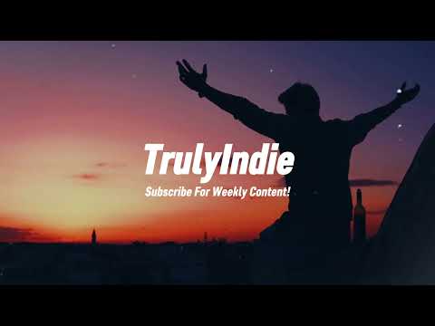 Blood Orange - You're Not Good Enough 🎶