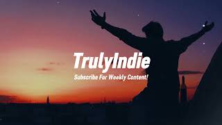 Blood Orange - You&#39;re Not Good Enough 🎶