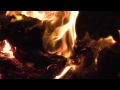 CHEVAL DE FEU - TEASER - SORTIE LE 16 MAI ...