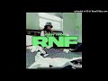 BabyTron RNF Lyrics In Description