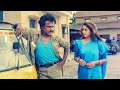 Style Style Thaan Baasha Karaoke With Lyrics HQ