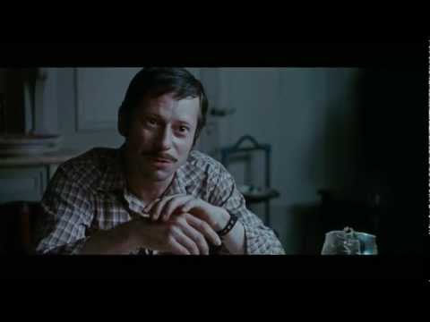 Public Enemy No. 1 - Todestrieb (Trailer/German)