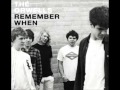 The Orwells - Remember When (Full album) 
