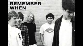 The Orwells - Remember When (Full album)