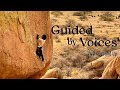 UNCUT: Guided by Voices (V4 X) - ground up