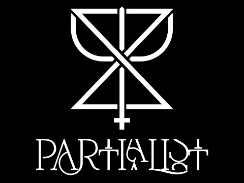Partialist