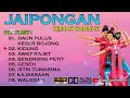 JAIPONGAN DAUN PULUS KESER BOJONG IJAH HADIJAH