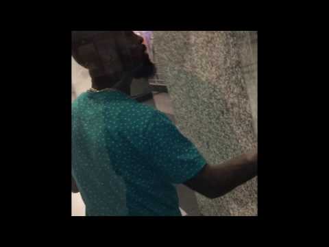 LMF KING (BLOW ) TEASER