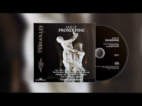 Home | Les Talens Lyriques