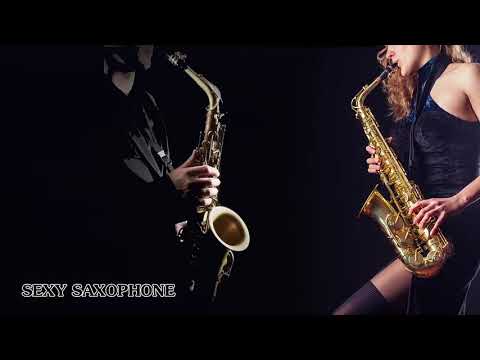 EHRLING - Nu Lounge Bar Music 2019 Mix #1