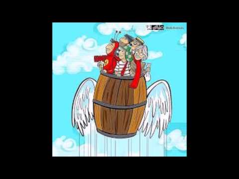 Canción de despedida a Chespirito - Mejores Memes - Muerte del Chavo del Ocho
