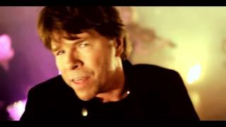 James House 'Train Wreck'