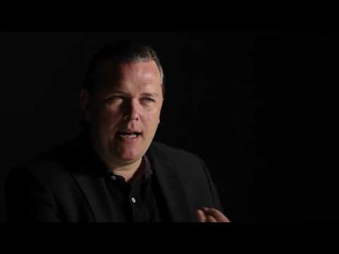 Clos du Chateau d'Isenbourg - Les Tourelles 2011 - Alsace - France