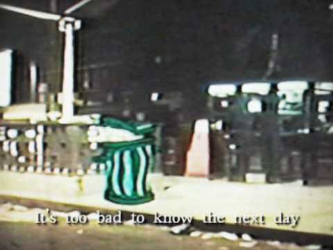 PSG現る 1972(M×A×D)