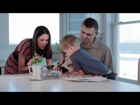 Without A Trace - Kim Yarson