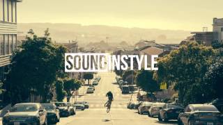 Cam Meekins - Sometimes