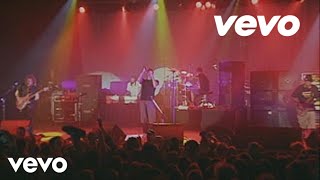 Incubus - Favorite Things (from Incubus Volume 2)