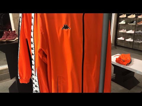 download lagu mp3 mp4 Tienda Kappa Peru, download lagu Tienda Kappa Peru gratis, unduh video klip Tienda Kappa Peru