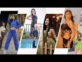 Riva Arora Hot Cute Compilation 2 Instagram Model Pictures Photoshoot Youtube