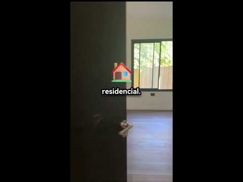 CASA EN VENTA LAS VEGAS