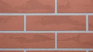 Produktové video