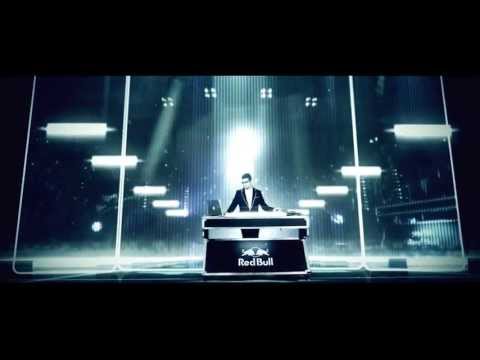 Mark Angelo - Turn Back Time feat. Onirama (Official Video Clip)