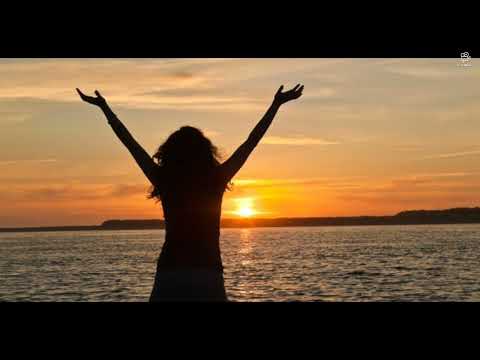 Mi por falta tur kos