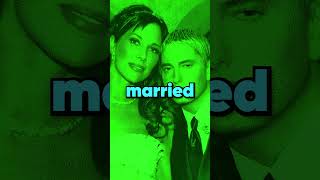 What Happened To Eminem&#39;s Wife 😓