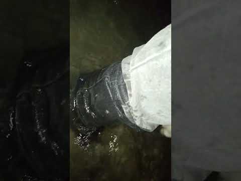 Túneles las 50 almas de la merced Catamarca 