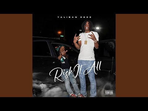 Clogged Up (feat. afnfkayoo2x & opc youngin)