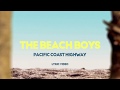 The Beach Boys - Pacific Coast Highway (LYRIC VIDEO)