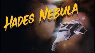 Hades Nebula