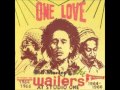 Bob Marley & the Wailers - Diamond Baby